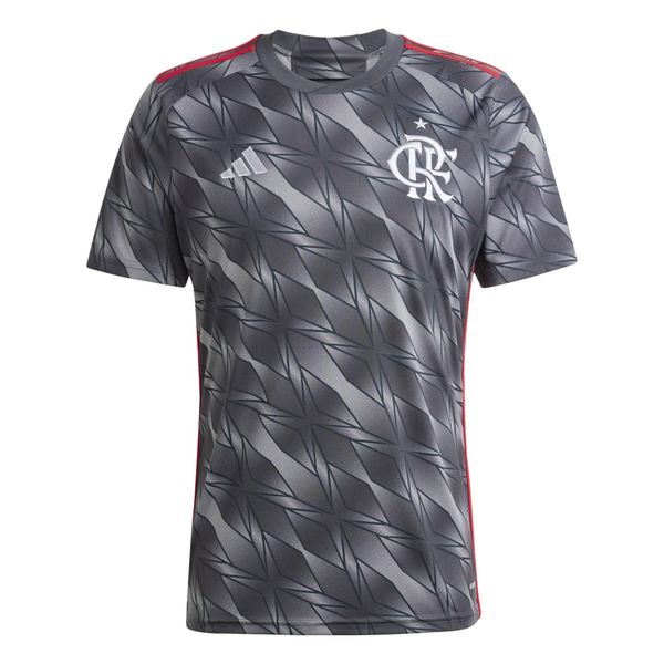 Camisa-Adidas-Flamengo-III-|-Masculina